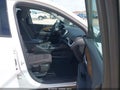 Photo 5 of 17 — 2019 GMC Terrain