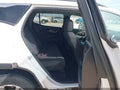 Photo 8 of 17 — 2019 GMC Terrain