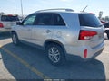 Photo 3 of 11 — 2014 Kia Sorento