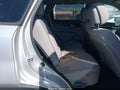 Photo 8 of 11 — 2014 Kia Sorento