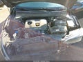 2019 Hyundai Veloster — photo 10 of 19 | VIN KMHTG6AF0KU014230