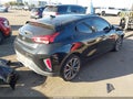 2019 Hyundai Veloster — photo 14 of 19 | VIN KMHTG6AF0KU014230