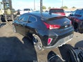 2019 Hyundai Veloster — photo 15 of 19 | VIN KMHTG6AF0KU014230