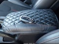 2019 Hyundai Veloster — photo 11 of 19 | VIN KMHTG6AF0KU014230