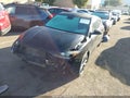 2019 Hyundai Veloster — photo 2 of 19 | VIN KMHTG6AF0KU014230