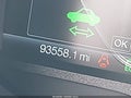2017 Ford C-Max — photo 15 of 16 | VIN 1FADP5DU0HL112305