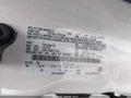 2017 Ford C-Max — photo 9 of 16 | VIN 1FADP5DU0HL112305