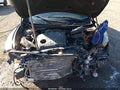 2013 Nissan Maxima — photo 10 of 20 | VIN 1N4AA5AP1DC824366
