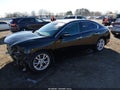 Photo 2 of 20 — 2013 Nissan Maxima