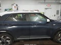 Photo 14 of 17 — 2025 Hyundai Venue