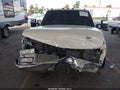 Photo 12 of 16 — 1998 Chevrolet C3500