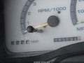 Photo 15 of 16 — 1998 Chevrolet C3500