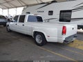 Photo 3 of 16 — 1998 Chevrolet C3500