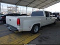 Photo 4 of 16 — 1998 Chevrolet C3500