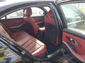 Photo 8 of 16 — 2022 BMW 3 Series