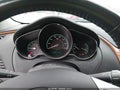 Photo 7 of 15 — 2008 Chevrolet Malibu Limited