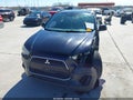 2014 Mitsubishi Outlander Sport — photo 11 of 16 | VIN 4A4AP4AU8EE022811
