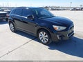 Photo 1 of 16 — 2014 Mitsubishi Outlander Sport