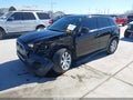 Photo 2 of 16 — 2014 Mitsubishi Outlander Sport