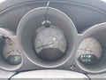 Photo 7 of 11 — 2007 Chrysler Sebring