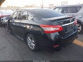 2013 Nissan Sentra — photo 3 of 13 | VIN 3N1AB7AP4DL617089