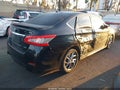 2013 Nissan Sentra — photo 4 of 13 | VIN 3N1AB7AP4DL617089