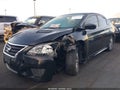 2013 Nissan Sentra — photo 6 of 13 | VIN 3N1AB7AP4DL617089