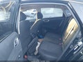 2013 Nissan Sentra — photo 8 of 13 | VIN 3N1AB7AP4DL617089