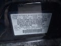 2013 Nissan Sentra — photo 9 of 13 | VIN 3N1AB7AP4DL617089
