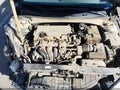 Photo 10 of 17 — 2023 Hyundai Elantra
