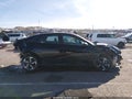 Photo 14 of 17 — 2023 Hyundai Elantra