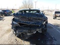 Photo 17 of 17 — 2023 Hyundai Elantra