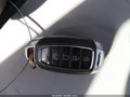 Photo 11 of 17 — 2023 Hyundai Elantra