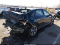 Photo 4 of 17 — 2023 Hyundai Elantra