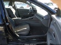 Photo 5 of 17 — 2023 Hyundai Elantra