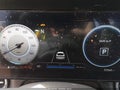 Photo 7 of 17 — 2023 Hyundai Elantra