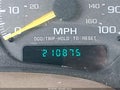 Photo 15 of 18 — 1999 Chevrolet Blazer