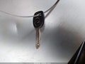 Photo 11 of 18 — 1999 Chevrolet Blazer