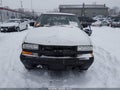Photo 12 of 18 — 1999 Chevrolet Blazer