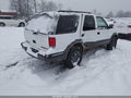 Photo 4 of 18 — 1999 Chevrolet Blazer