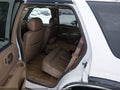 Photo 8 of 18 — 1999 Chevrolet Blazer