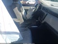 Photo 5 of 16 — 2018 Toyota Corolla