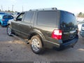 Photo 3 of 11 — 2011 Ford Expedition