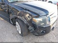 Photo 6 of 11 — 2011 Ford Expedition