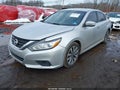 Photo 2 of 12 — 2017 Nissan Altima