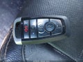 Photo 11 of 16 — 2016 Ford F-150