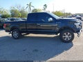 Photo 13 of 16 — 2016 Ford F-150