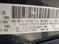 2014 Chrysler Town & Country — photo 9 of 10 | VIN 2C4RC1BG7ER159917