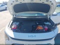 Photo 10 of 17 — 2025 Kia Niro