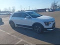 Photo 13 of 17 — 2025 Kia Niro